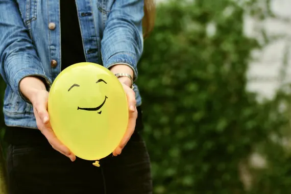 VIPSpel Casino Supporto